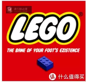 宝宝的乐高玩具如何选？3年宝爸为你推介经验心得