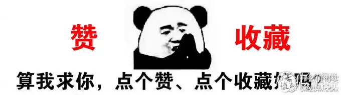小米出遥控越野积木了！我也要为烂尾半年的小米吊车买单啊