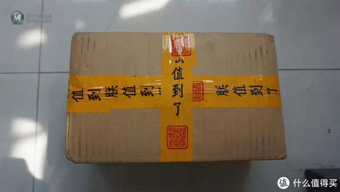 会漂移的红色8号小车车---野蛮娃娃P-201遥控跑车众测报告