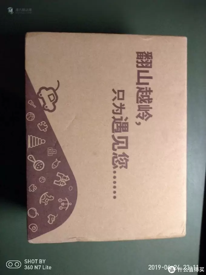 我家小朋友的合金回力小“车模”