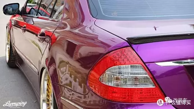 Lowrider狂热爱好者，收藏的车模就花费了几十万！