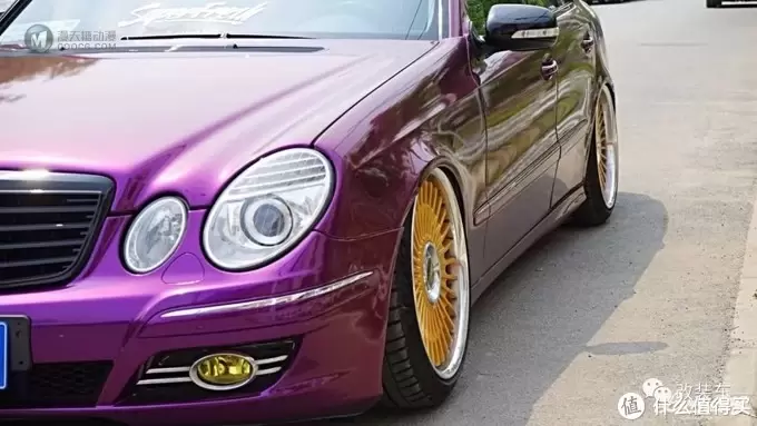 Lowrider狂热爱好者，收藏的车模就花费了几十万！