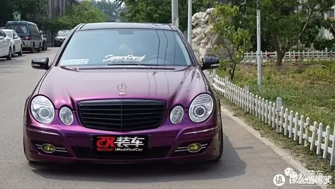 Lowrider狂热爱好者，收藏的车模就花费了几十万！
