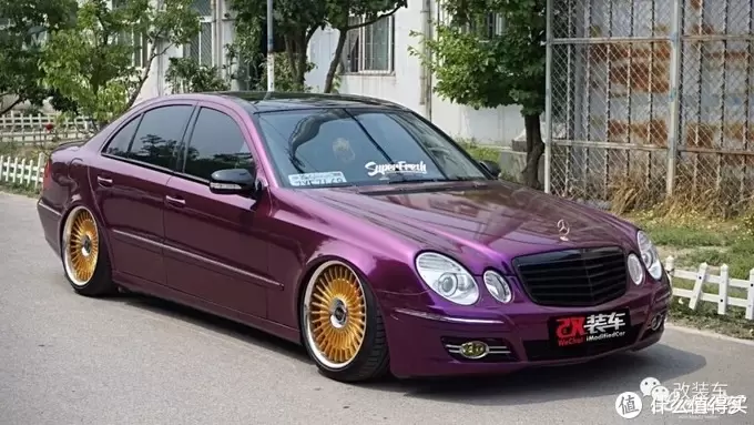 Lowrider狂热爱好者，收藏的车模就花费了几十万！