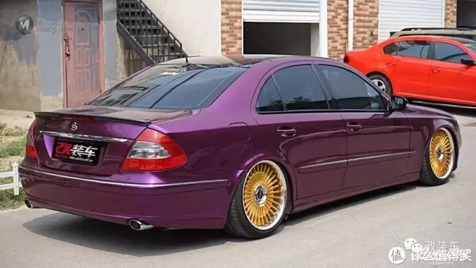 Lowrider狂热爱好者，收藏的车模就花费了几十万！