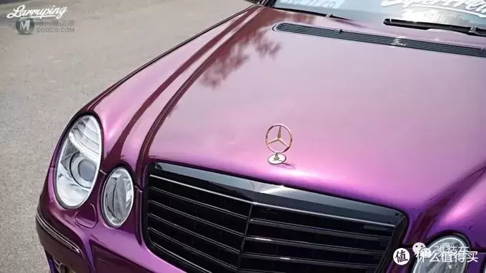 Lowrider狂热爱好者，收藏的车模就花费了几十万！