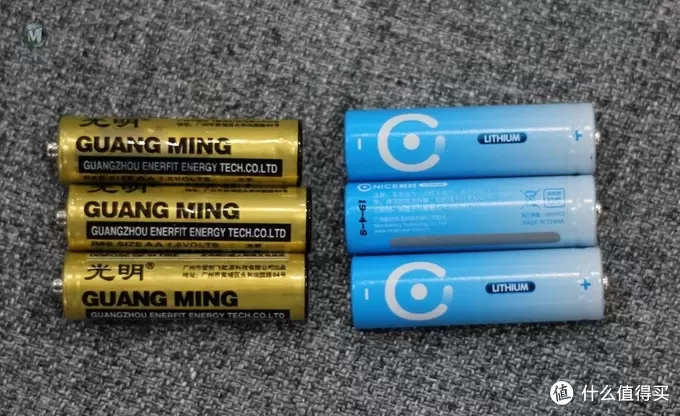 为了忘却的纪念 - 聊聊1-3岁小朋友不能缺失的玩具推荐