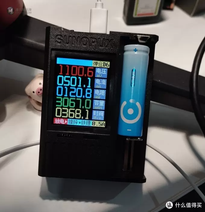 为了忘却的纪念 - 聊聊1-3岁小朋友不能缺失的玩具推荐
