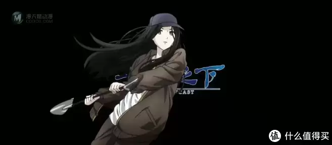 【社会我宝姐，人美路子野】冯宝宝X魏淑芬手办