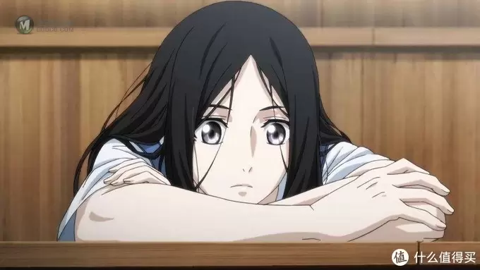 【社会我宝姐，人美路子野】冯宝宝X魏淑芬手办