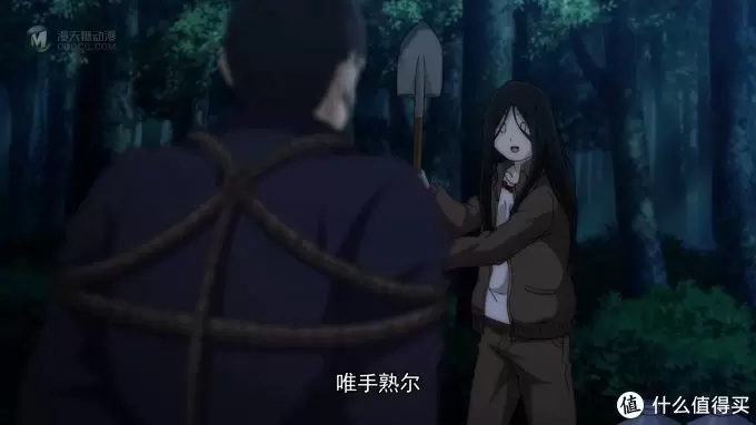 【社会我宝姐，人美路子野】冯宝宝X魏淑芬手办