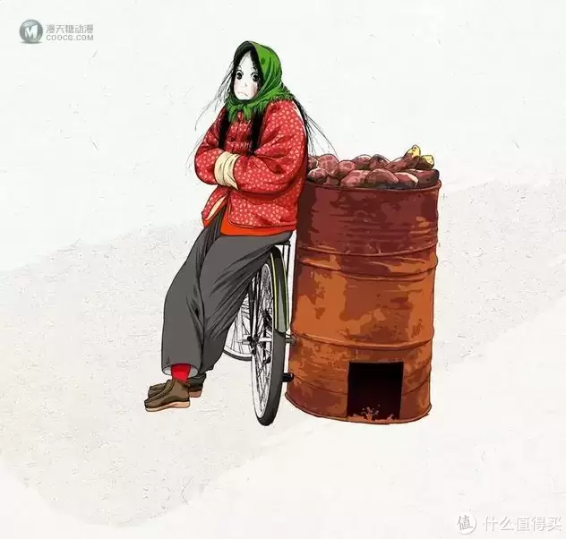 【社会我宝姐，人美路子野】冯宝宝X魏淑芬手办