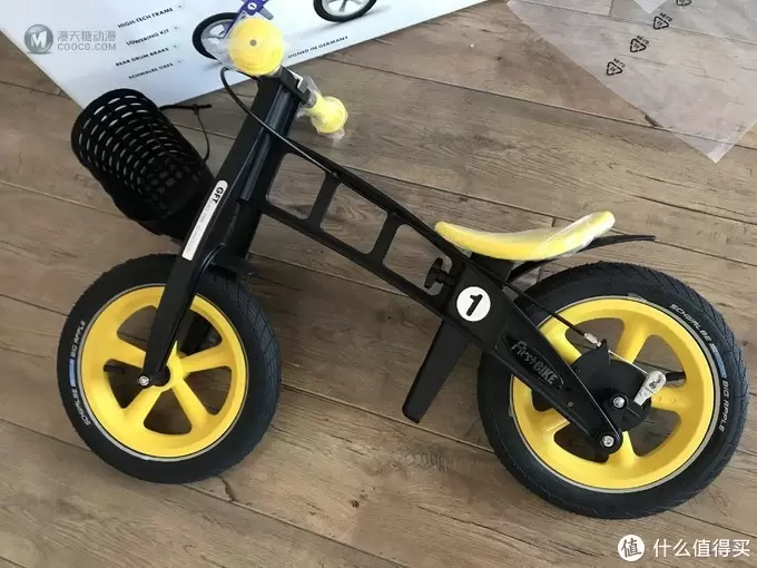 爱车宝宝的玩具车流水账