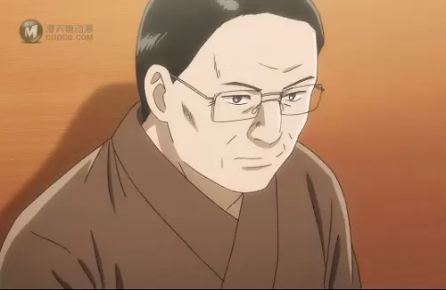 这部少女漫画，改编动画都到第三季了，被网友吐槽：要不要这么燃