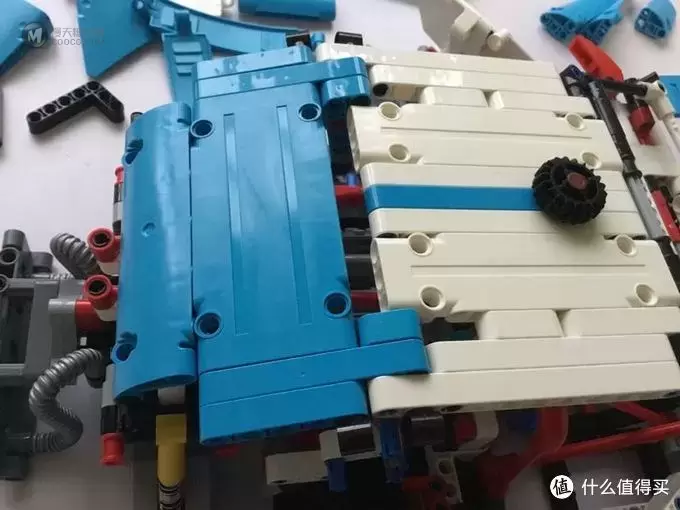 42077拉力赛车
