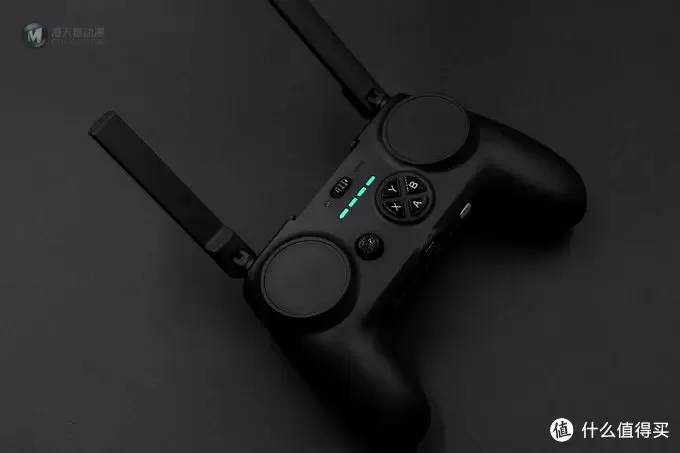 感受第一视角的赛车体验，感玩工场 途S1 FPV无人车上手评测