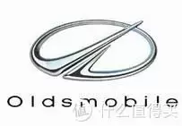 MATCHBOX 火柴盒 奥兹莫比尔 1971 OLDSMOBILE VISTA CRUISER