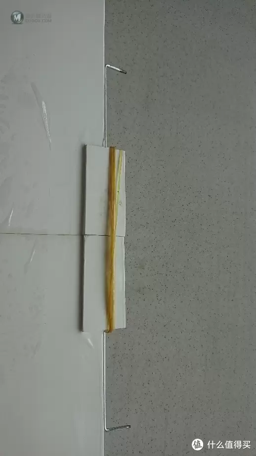 固定翼无人机组装-----机翼