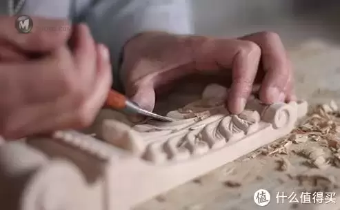 不知道陪孩子玩啥？十个家庭游戏赶紧收！ 培养注意力又增强记忆
