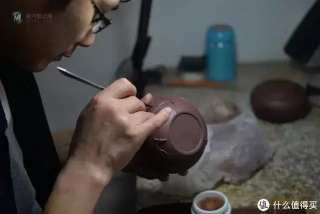不知道陪孩子玩啥？十个家庭游戏赶紧收！ 培养注意力又增强记忆