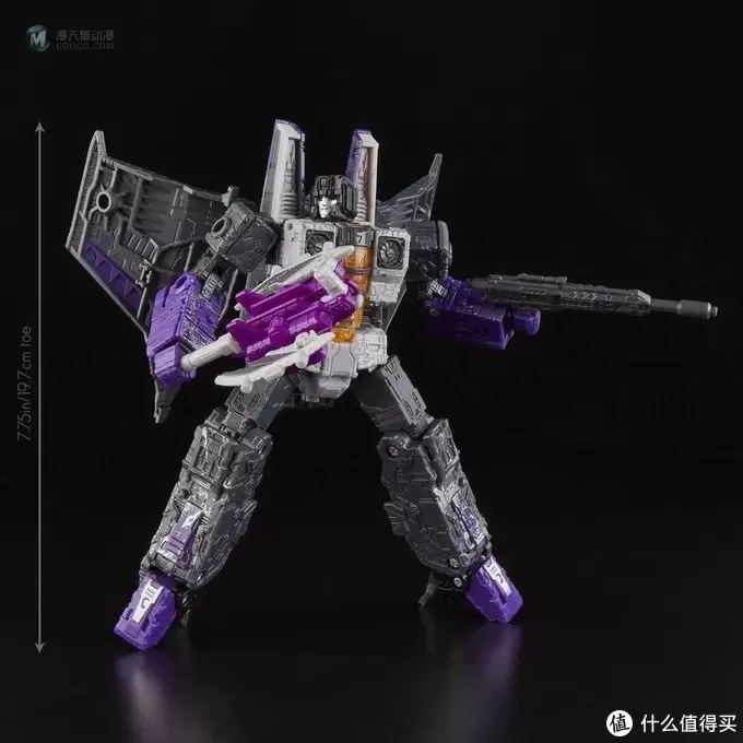 围城系列闹翻天、G2横炮、劲舞、绿光先行实物图；52TOYS变形钢铁侠