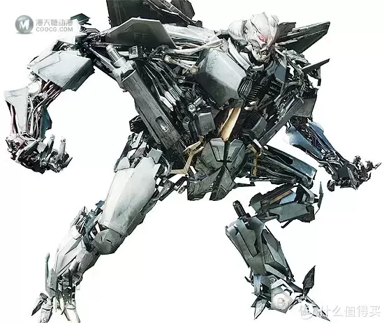 变形金刚SS06红蜘蛛，你是天空中的那一抹鬼魅！