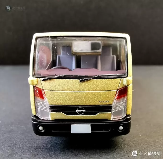 1:64车模入坑三月阶段性汇报