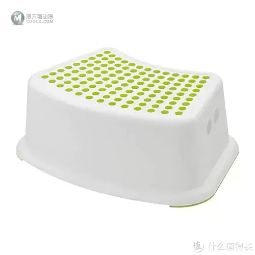 44款宜家儿童用品全推荐——新品和口碑同在