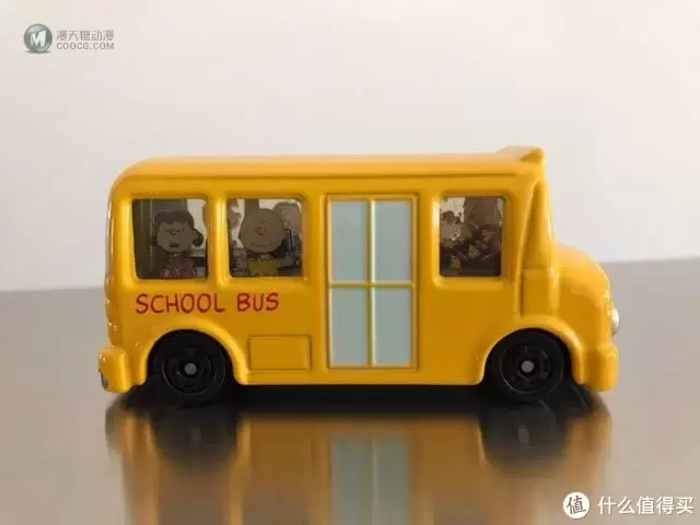 我收集的那些Tomica小车