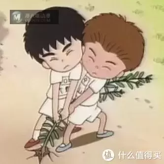 企鹅爸爸亲测 | 抖音点赞量超过10w+的玩具，70%都不值得买