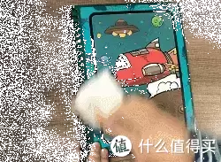 企鹅爸爸亲测 | 抖音点赞量超过10w+的玩具，70%都不值得买