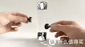企鹅爸爸亲测 | 抖音点赞量超过10w+的玩具，70%都不值得买