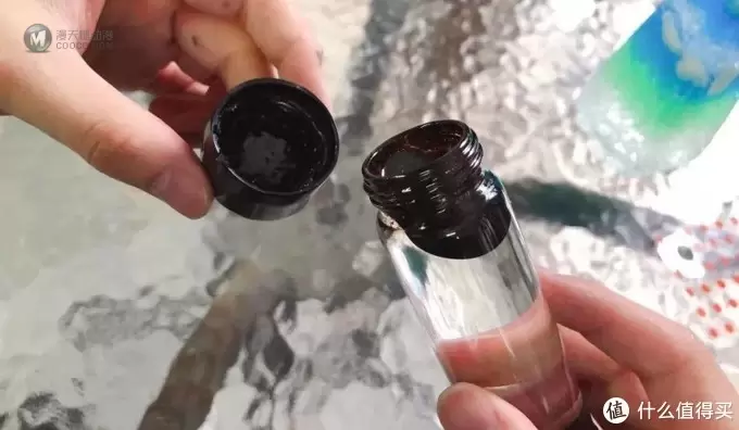 企鹅爸爸亲测 | 抖音点赞量超过10w+的玩具，70%都不值得买
