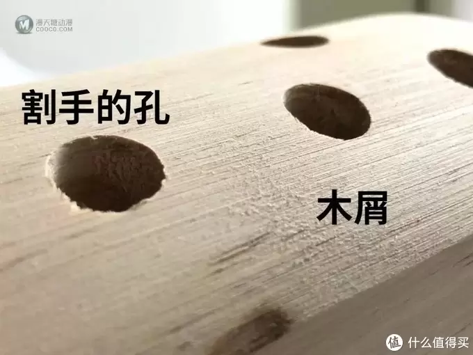 企鹅爸爸亲测 | 抖音点赞量超过10w+的玩具，70%都不值得买