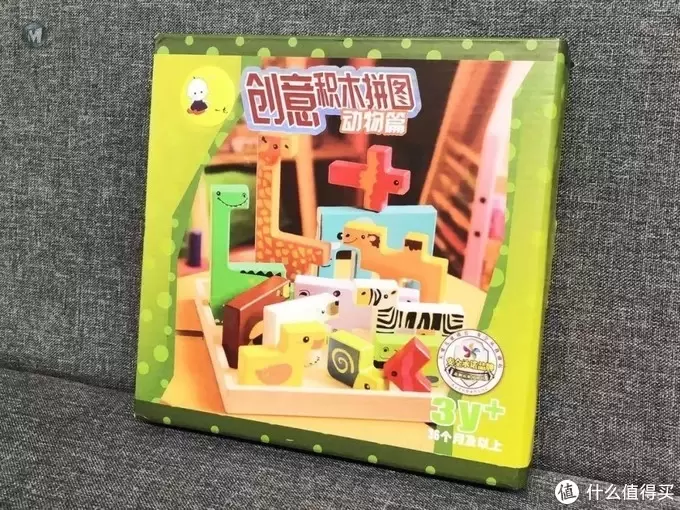 企鹅爸爸亲测 | 抖音点赞量超过10w+的玩具，70%都不值得买