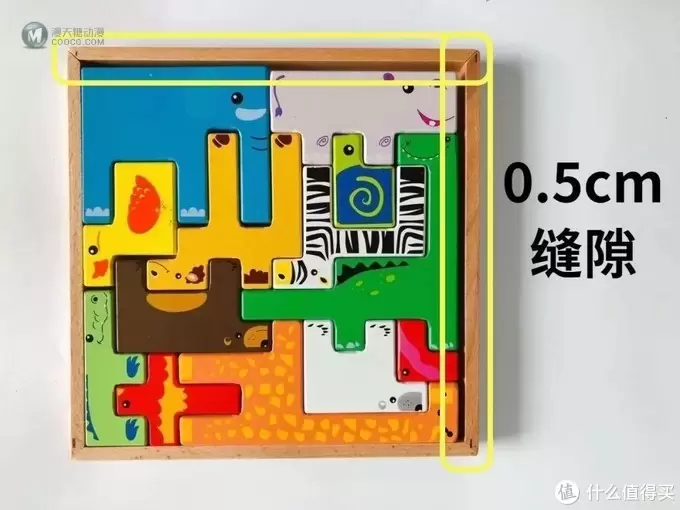 企鹅爸爸亲测 | 抖音点赞量超过10w+的玩具，70%都不值得买