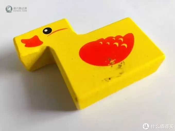 企鹅爸爸亲测 | 抖音点赞量超过10w+的玩具，70%都不值得买