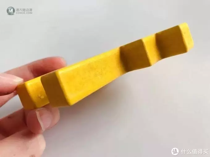 企鹅爸爸亲测 | 抖音点赞量超过10w+的玩具，70%都不值得买