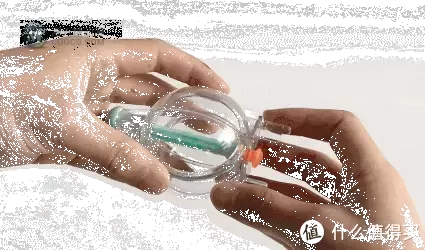 企鹅爸爸亲测 | 抖音点赞量超过10w+的玩具，70%都不值得买