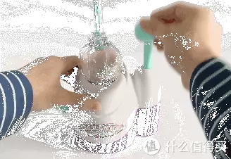 企鹅爸爸亲测 | 抖音点赞量超过10w+的玩具，70%都不值得买