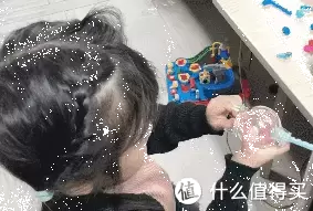 企鹅爸爸亲测 | 抖音点赞量超过10w+的玩具，70%都不值得买