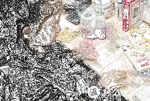 企鹅爸爸亲测 | 抖音点赞量超过10w+的玩具，70%都不值得买