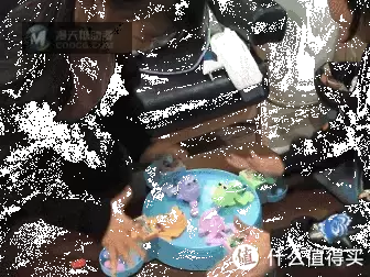 企鹅爸爸亲测 | 抖音点赞量超过10w+的玩具，70%都不值得买