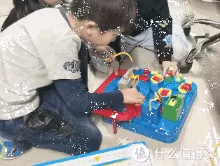 企鹅爸爸亲测 | 抖音点赞量超过10w+的玩具，70%都不值得买
