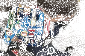 企鹅爸爸亲测 | 抖音点赞量超过10w+的玩具，70%都不值得买