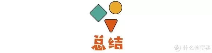 企鹅爸爸亲测 | 抖音点赞量超过10w+的玩具，70%都不值得买