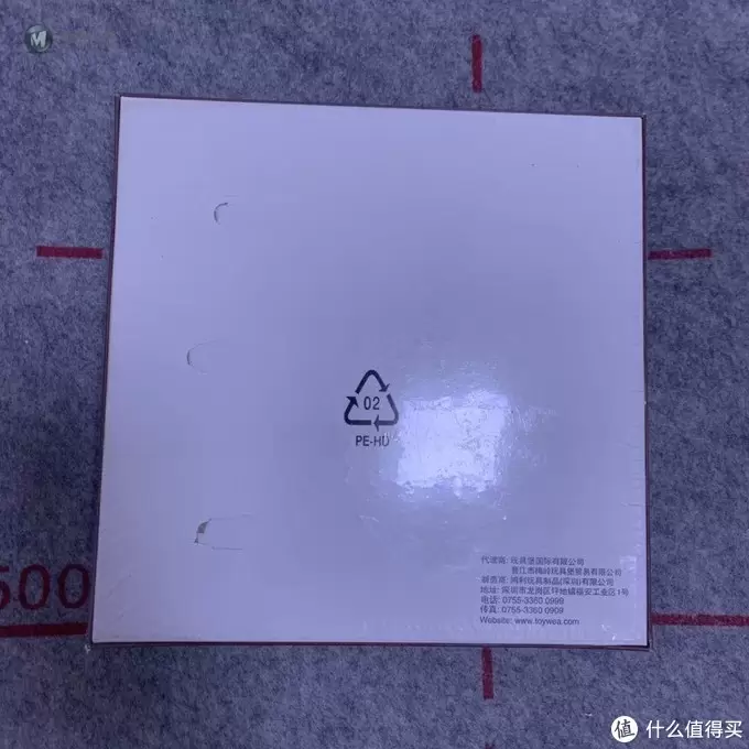 通往天堂的高塔，1000片巴别塔的通天之谜