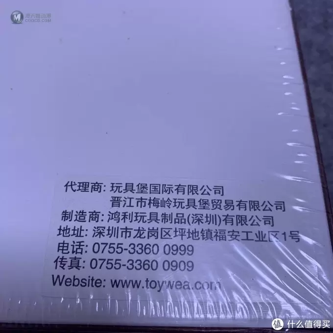 通往天堂的高塔，1000片巴别塔的通天之谜