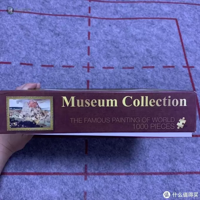通往天堂的高塔，1000片巴别塔的通天之谜