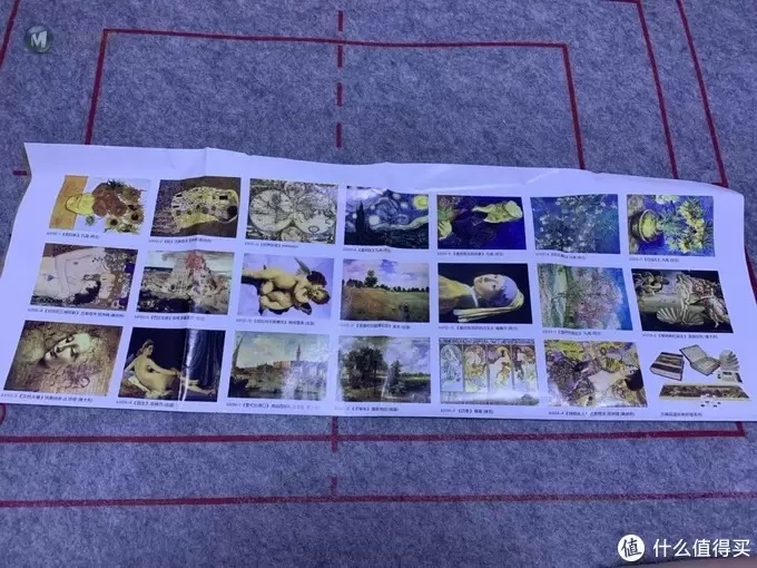 通往天堂的高塔，1000片巴别塔的通天之谜